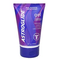 ASTROGLIDE
