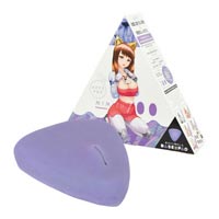 床オナ式PAD MIMIZU700